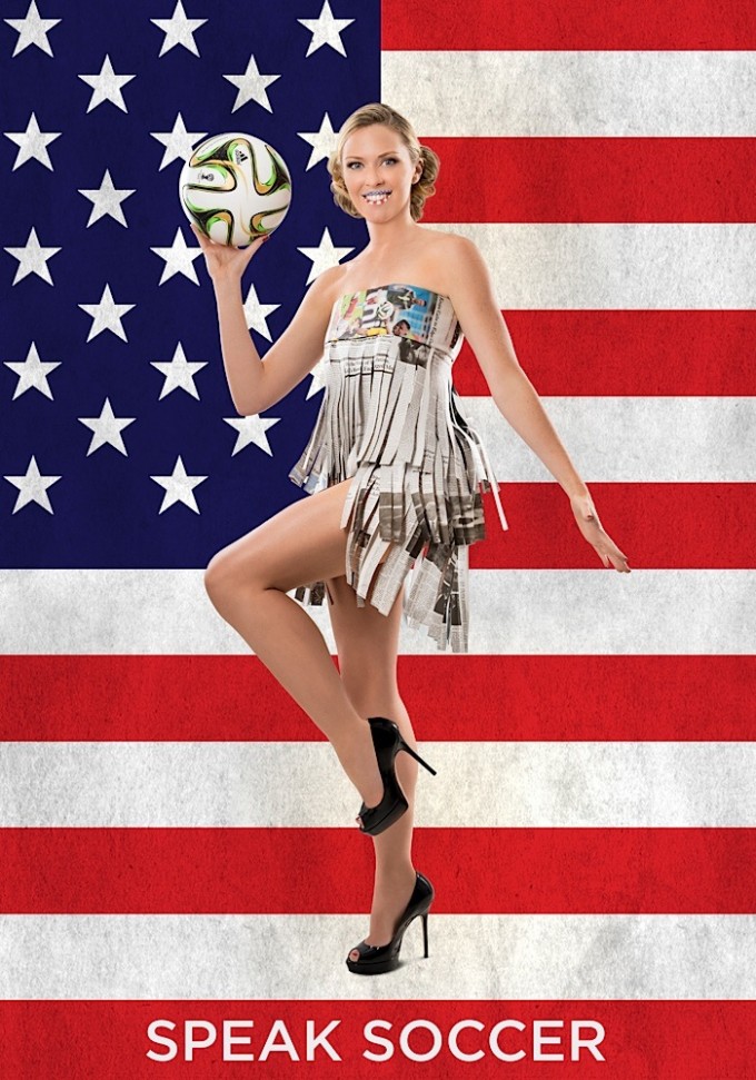 Speak-Soccer_USA