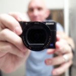 The Sony RX100 III Review. The best pocket camera ever?