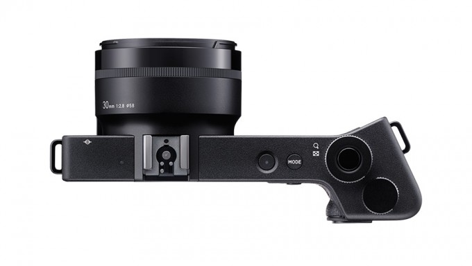 Got IQ? The Sigma DP2 Quattro Review. | Steve Huff Hi-Fi and Photo