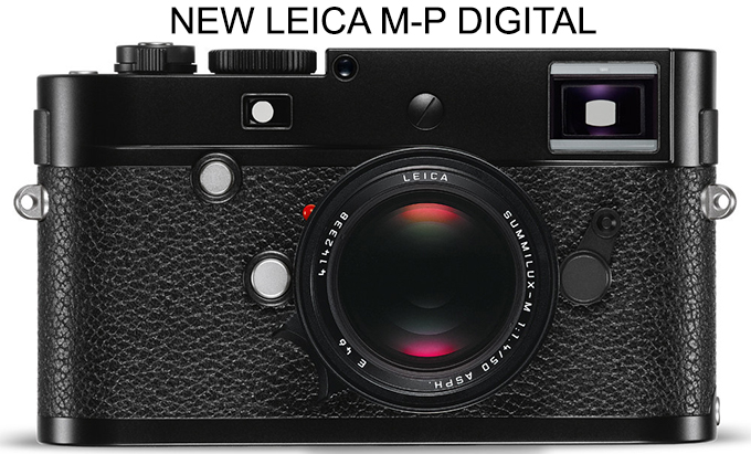 Leica_M-P-front_1024x1024