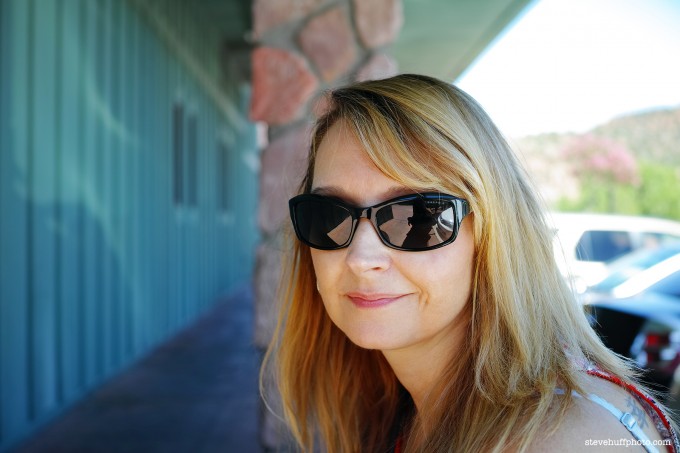 Got IQ? The Sigma DP2 Quattro Review. | Steve Huff Hi-Fi and Photo
