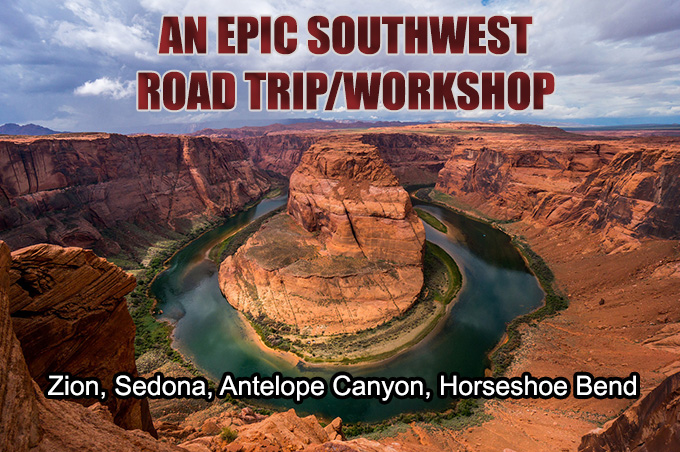 roadtripsouthwest2014