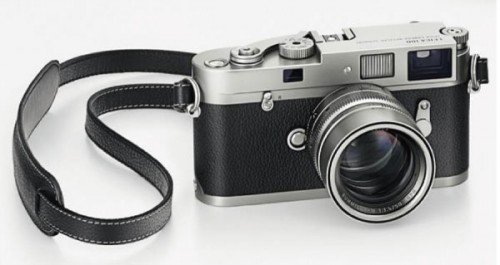 Leica D-Lux (Typ 109) camera now $100 off - Leica Rumors