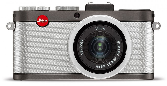 Leica_X-E_front_1024x1024