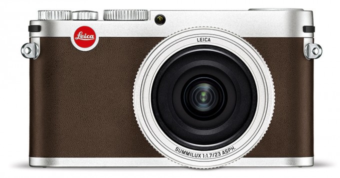 Leica_X_silver_front_1024x1024