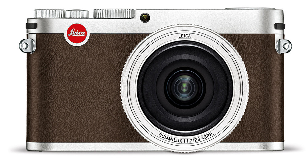 Leica D-Lux (Typ 109) camera now $100 off - Leica Rumors