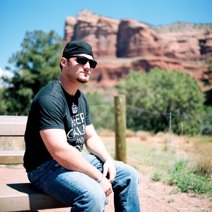 johnsedona