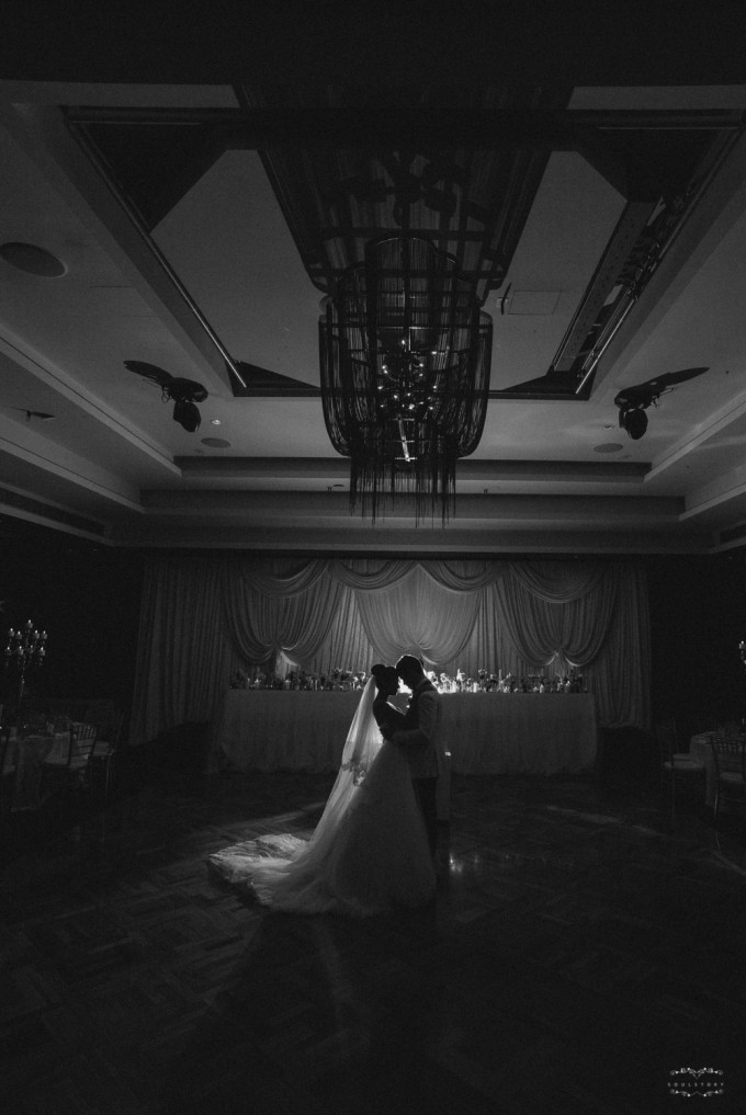 wedding_soul_story_bailey_wang007