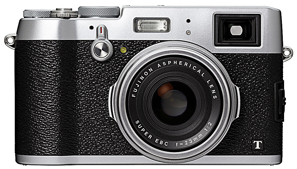 Blijkbaar Komst bereiken The New Fuji X100T, 56 1.2 APD, Graphite X-T1 and 50-140 Zoom. | Steve Huff  Hi-Fi and Photo