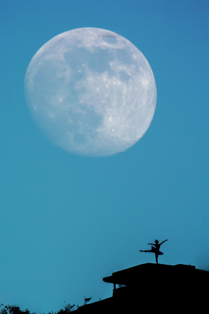 _DSC7130 joe marquez the smoking camera supermoon nikon v3