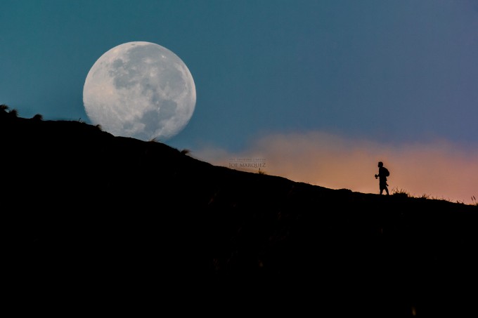 _DSC9129 joe marquez the smoking camera supermoon nikon v3