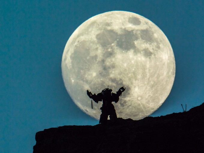 _DSC9917 joe marquez the smoking camera supermoon nikon v3