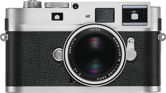 Leica-M-Monochrom-Silver-Chrome-550x309
