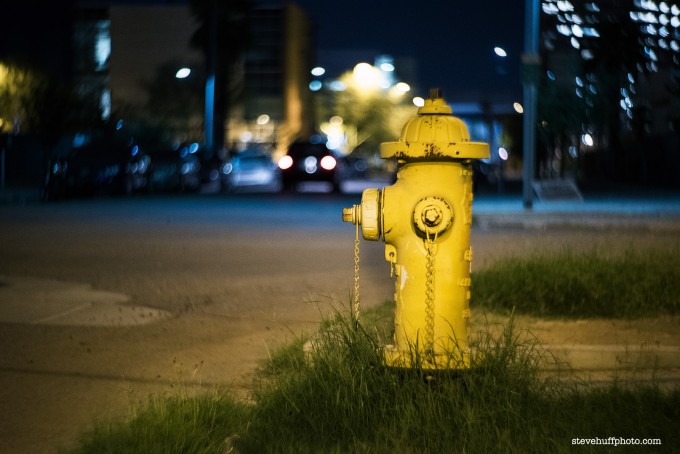 hydrantjpg
