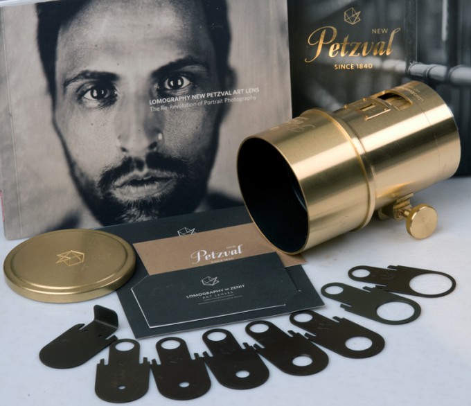 petzval_box_01