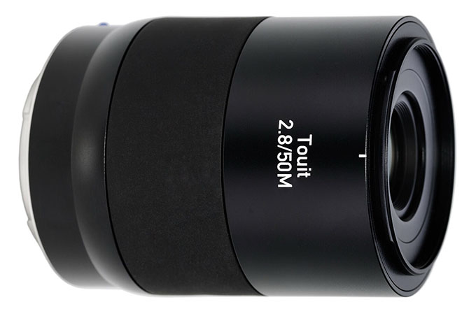The Zeiss 50 f/2.8 Macro Touit Lens Review. A cracking good lens The Zeiss 50 f/2.8 Macro Touit Lens Review. A cracking good lens