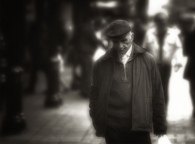 Image-1-680x502.jpg