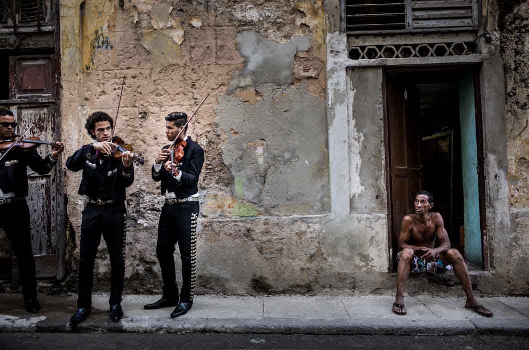 Cubans