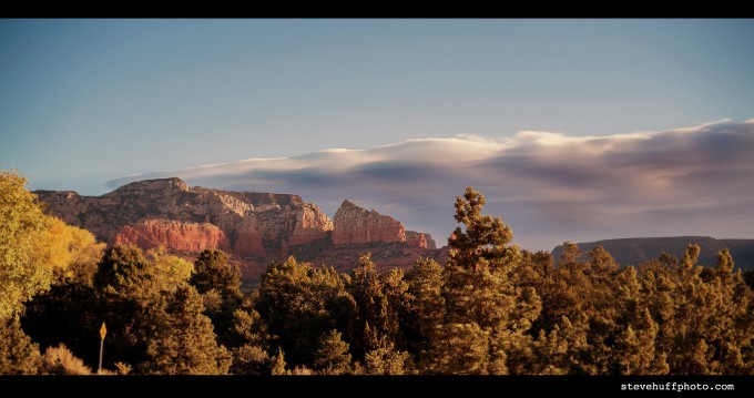 sedona1