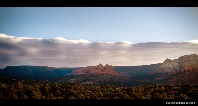 sedona2