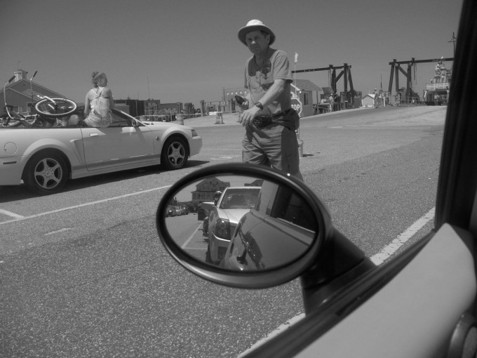 winogrand