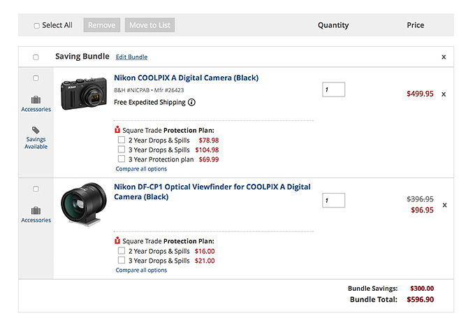 Screen Shot 2014-12-01 at 2.10.56 PM copy