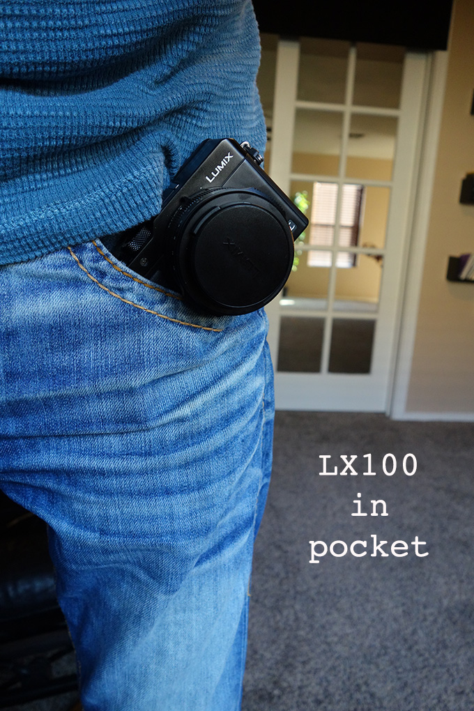 lx100pocket