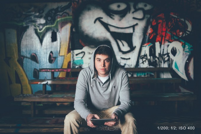 Andrew-G.-Graffiti-Background-By-Simi-Tometi