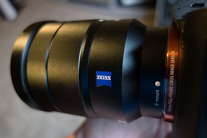 The Sony-Zeiss 16-35 F/4 OSS Lens Review By Steve Huff | Steve