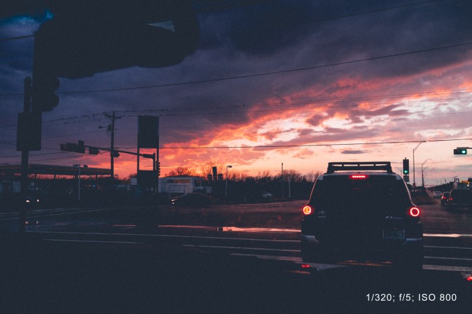 Street-Sunset-By-Simi-Tometi