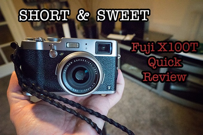 Leica D-Lux Typ 109 Thoughts and Pictures – Matt Keil