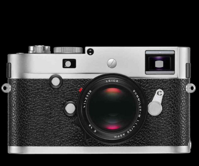 LEICA-M-P,-silver-chrome-finish-Order-no.-10772_teaser-1200x800