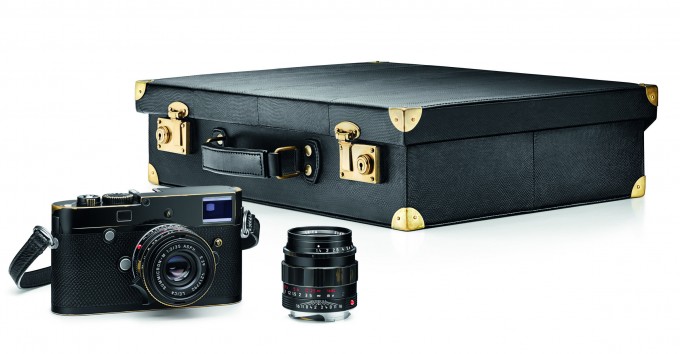 Leica M-P_Special Edition_Lenny Kravitz_all_sharp