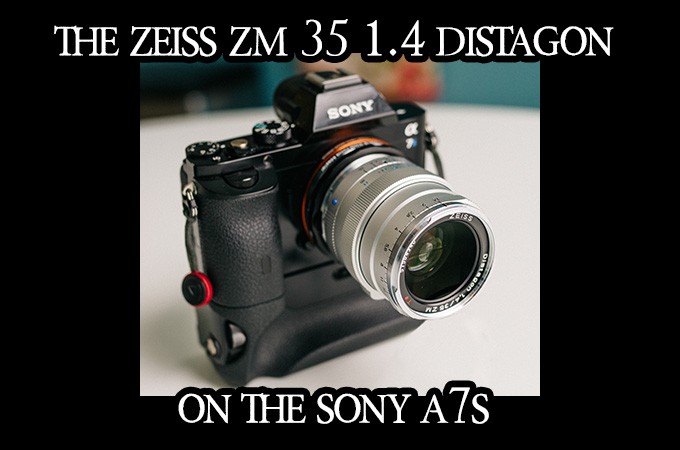 Zeiss35mm14distagonZMSonyA7s