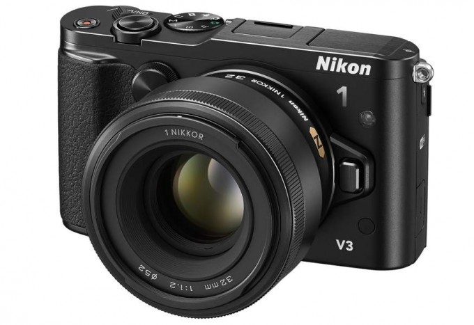 nikon-1-v3