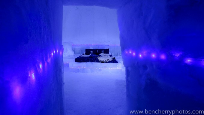 Ice Hotel-3