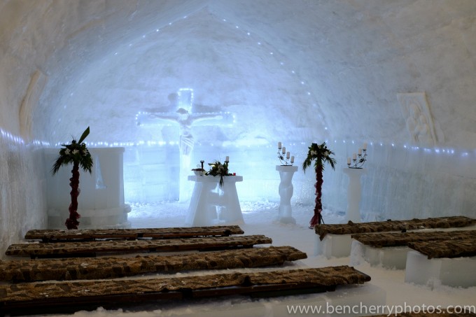 Ice Hotel-5