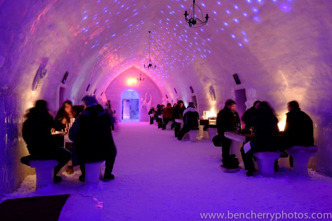 Ice Hotel-8