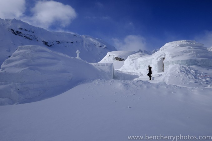 Ice Hotel-9