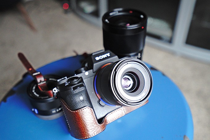 The Zeiss Loxia 35 Biogon f/2 Lens Review | Steve Huff Hi-Fi and Photo