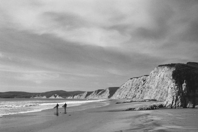 Westcoast_2015_Kodak_TriX_Leica_Film-2