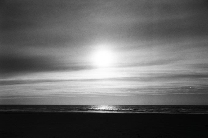 Westcoast_2015_Kodak_TriX_Leica_Film-7