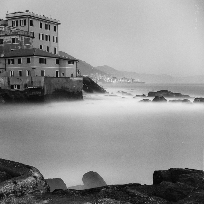 boccadasse0203-1-3