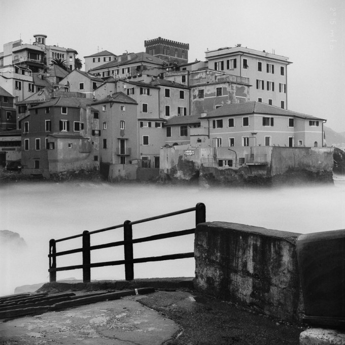 boccadasse0203-2-3