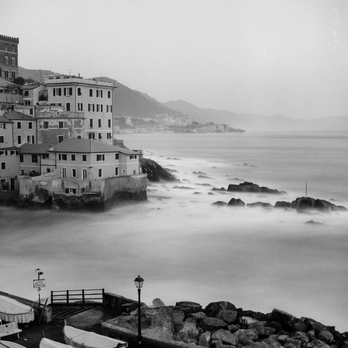 boccadasse0203-3-2