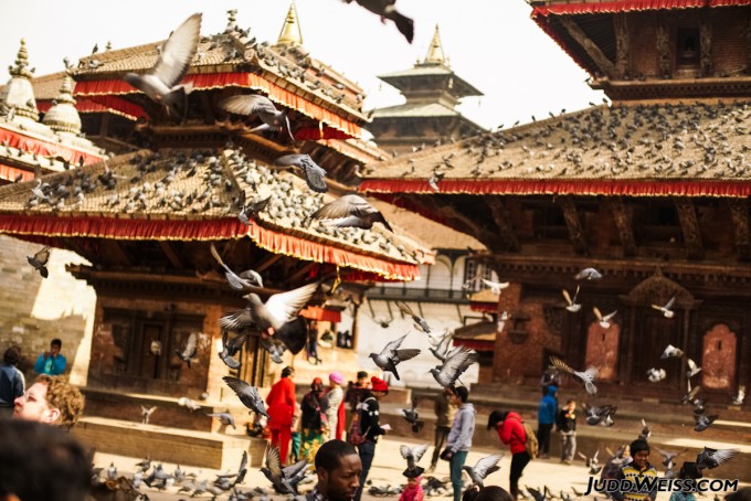 nepal-2015-1009