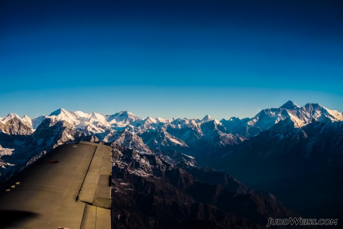 nepal-2015-1011