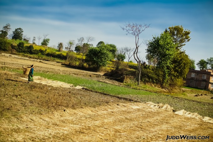 nepal-2015-1013