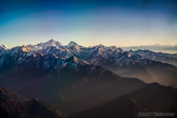 nepal-2015-1032