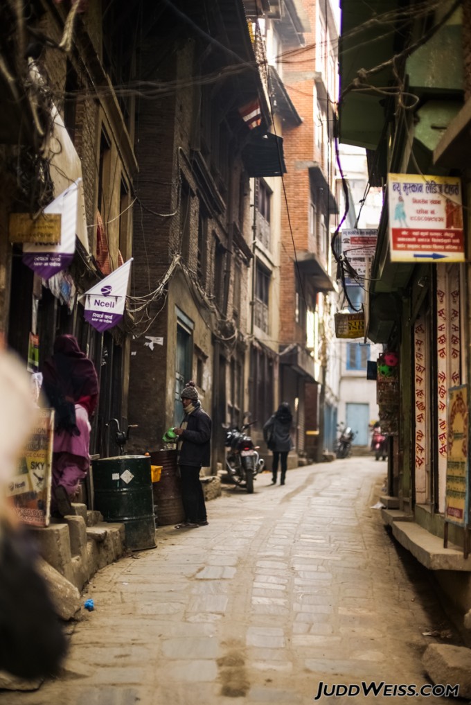 nepal-2015-1050